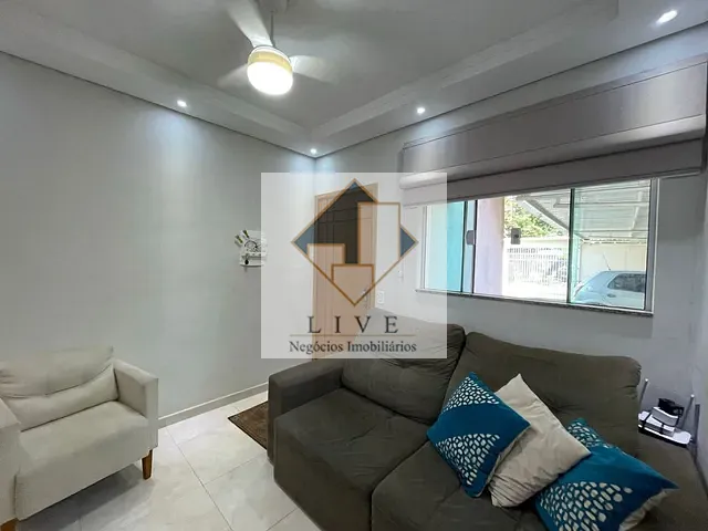 Apartamento 2 quartos e 1 banheiro, à venda, no bairro Parque Universitario em Santa Bárbara d'Oeste
