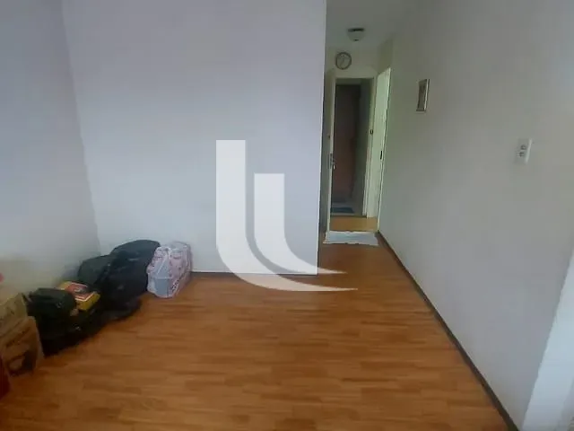 Apartamento 2 quartos e 1 banheiro, à venda ou para alugar, no bairro Brás em São Paulo