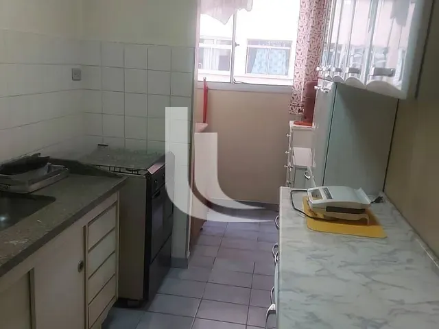 Apartamento 2 quartos e 1 banheiro, à venda ou para alugar, no bairro Brás em São Paulo