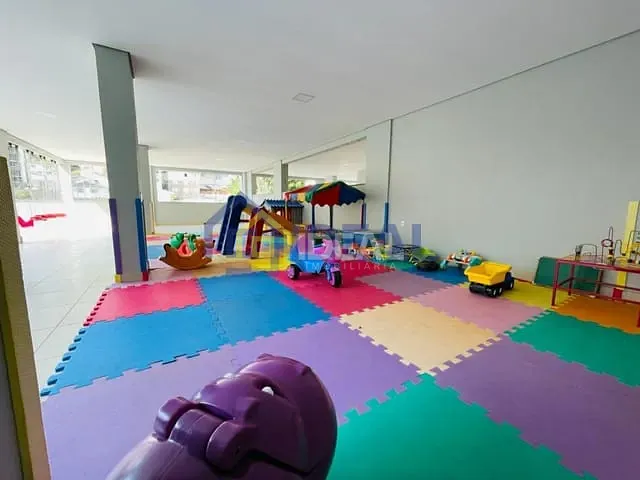 Apartamento 3 quartos e 2 banheiros, à venda, no bairro Jardim em Concórdia