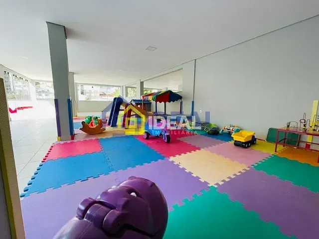 Apartamento 3 quartos e 2 banheiros, à venda, no bairro Jardim em Concórdia
