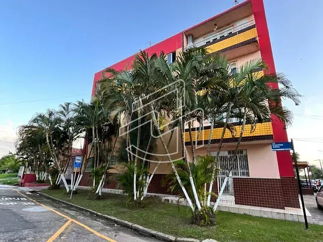 Apartamento 3 quartos e 2 banheiros, à venda, no bairro Chapéu Virado (Mosqueiro) em Belém