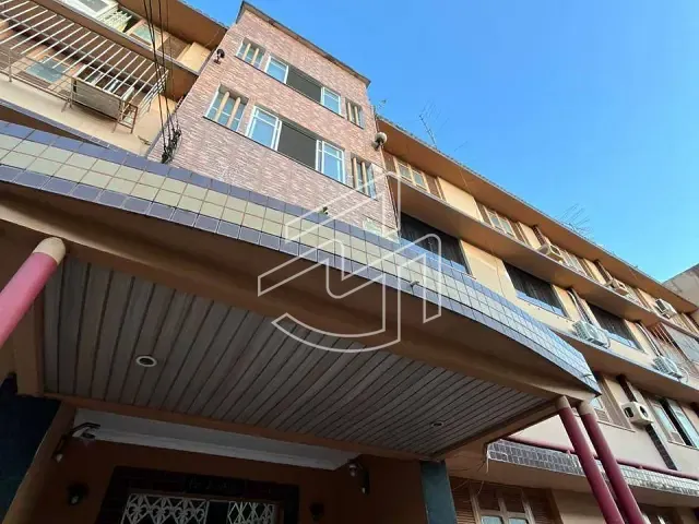 Apartamento 3 quartos e 2 banheiros, à venda, no bairro Chapéu Virado (Mosqueiro) em Belém