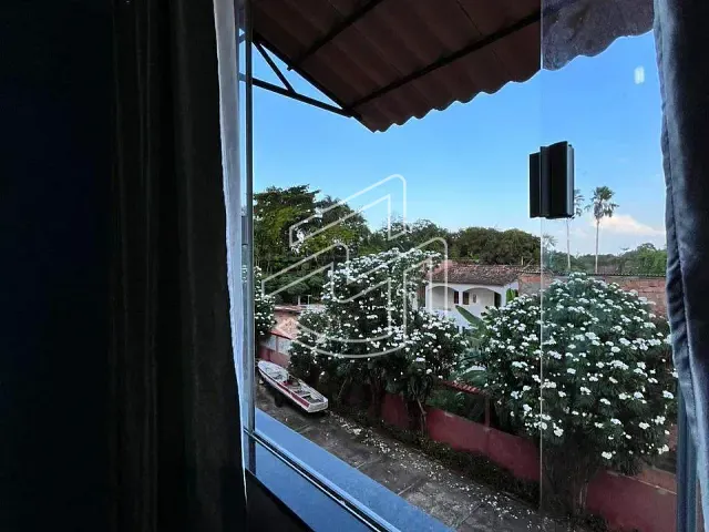 Apartamento 3 quartos e 2 banheiros, à venda, no bairro Chapéu Virado (Mosqueiro) em Belém