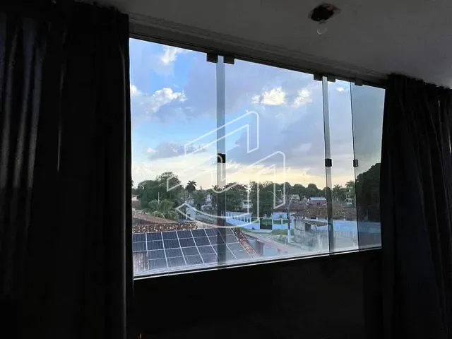 Apartamento 3 quartos e 2 banheiros, à venda, no bairro Chapéu Virado (Mosqueiro) em Belém