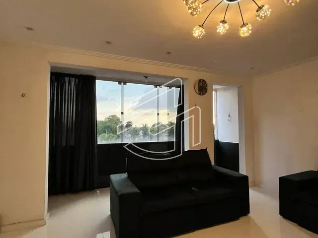 Apartamento 3 quartos e 2 banheiros, à venda, no bairro Chapéu Virado (Mosqueiro) em Belém