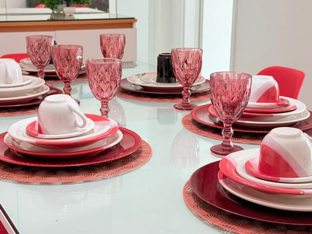 Foto do Apartamento - Apartamento 2 QUARTOS TÉRREO para LOCAÇÃO ANUAL, Muro Alto, Ipojuca, PE | M. ANTUNES IMOBILIÁRIA