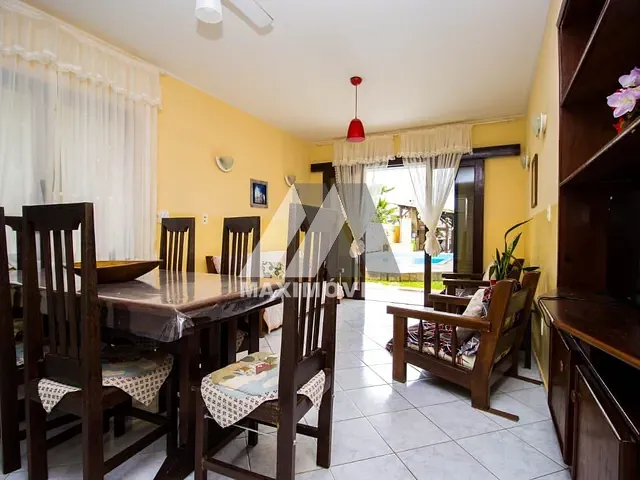 Apartamento com 500m² 11 quartos e 6 banheiros, à venda, no bairro Alto do Mundaí em Porto Seguro