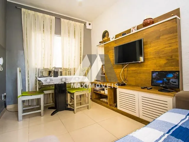 Apartamento com 500m² 11 quartos e 6 banheiros, à venda, no bairro Alto do Mundaí em Porto Seguro