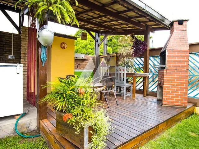 Apartamento com 500m² 11 quartos e 6 banheiros, à venda, no bairro Alto do Mundaí em Porto Seguro