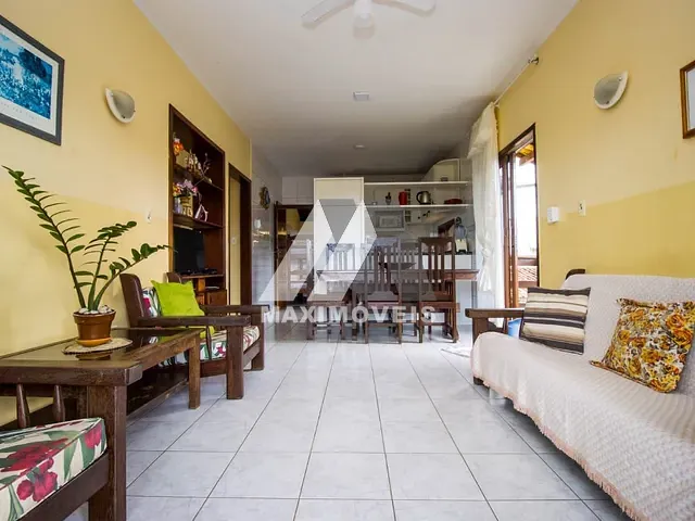 Apartamento com 500m² 11 quartos e 6 banheiros, à venda, no bairro Alto do Mundaí em Porto Seguro