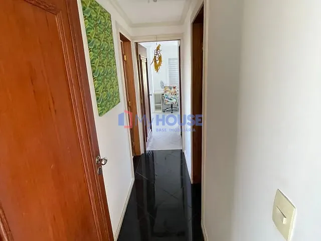 Apartamento 2 quartos e 2 banheiros, à venda, no bairro Esperança em Ilhéus