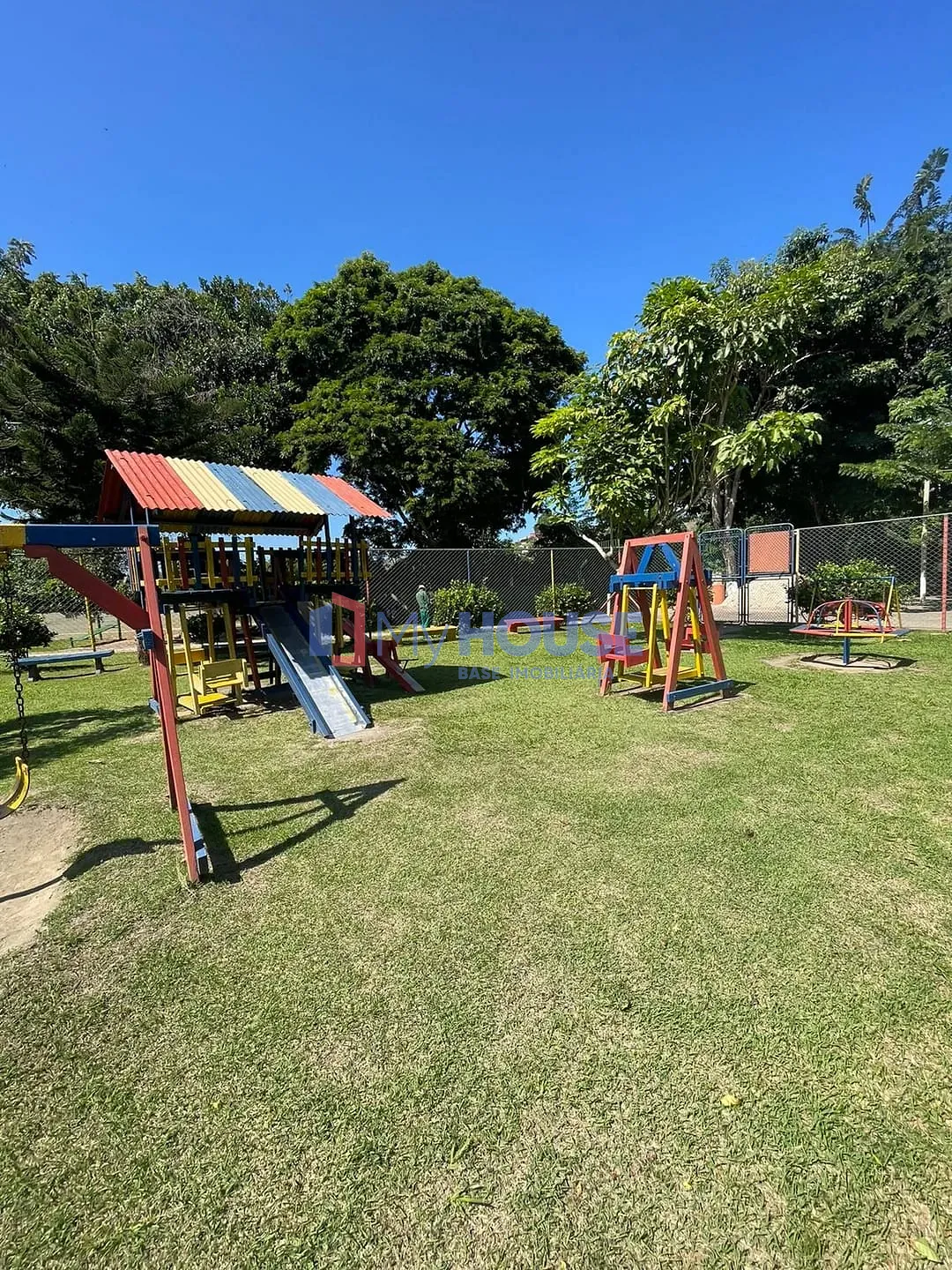 Apartamento, 2 quartos, 89 m² - Foto 32