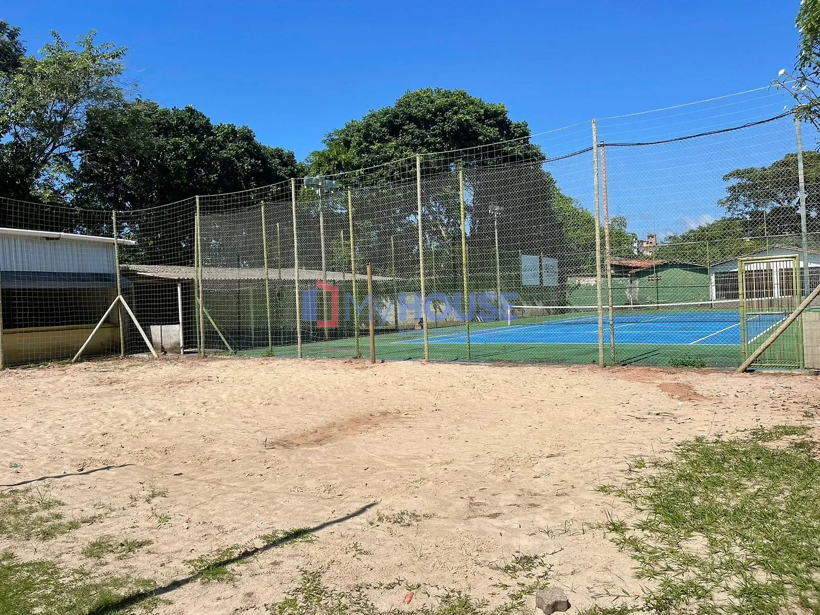 Apartamento, 2 quartos, 89 m² - Foto 33