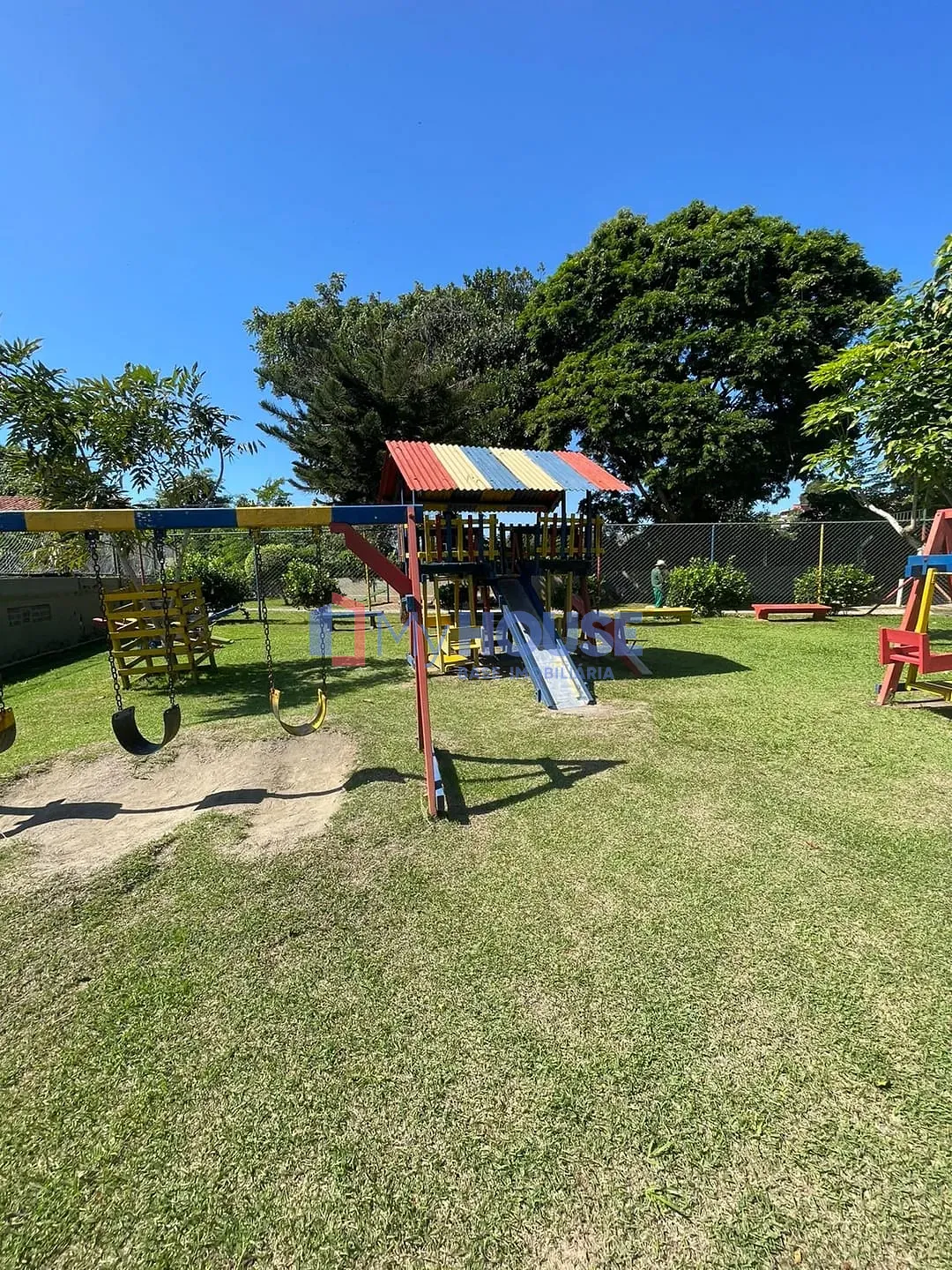 Apartamento, 2 quartos, 89 m² - Foto 24