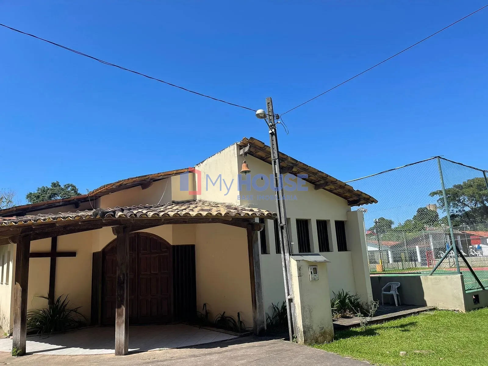 Apartamento, 2 quartos, 89 m² - Foto 28