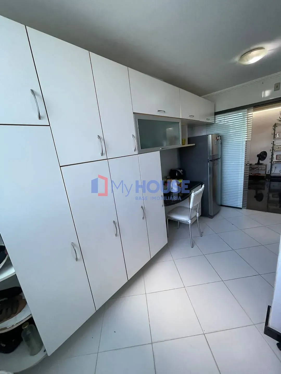 Apartamento, 2 quartos, 89 m² - Foto 16