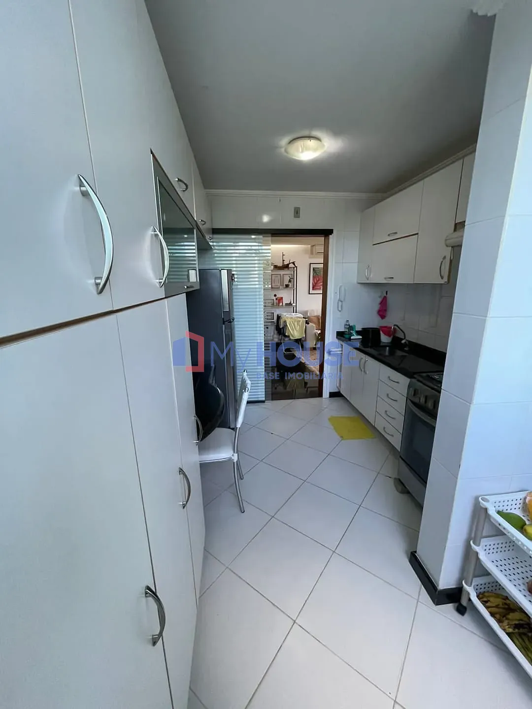 Apartamento, 2 quartos, 89 m² - Foto 13