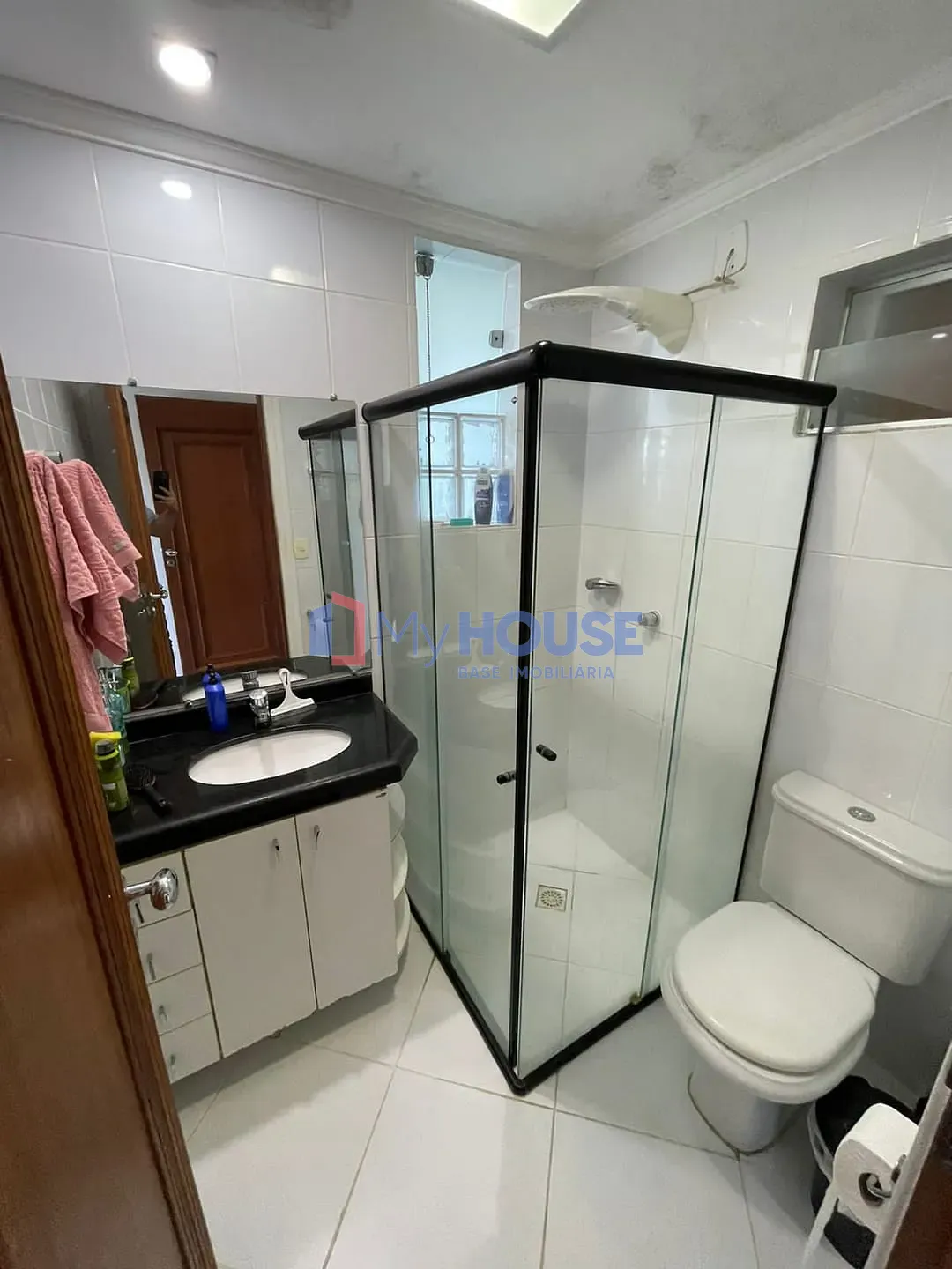Apartamento, 2 quartos, 89 m² - Foto 21