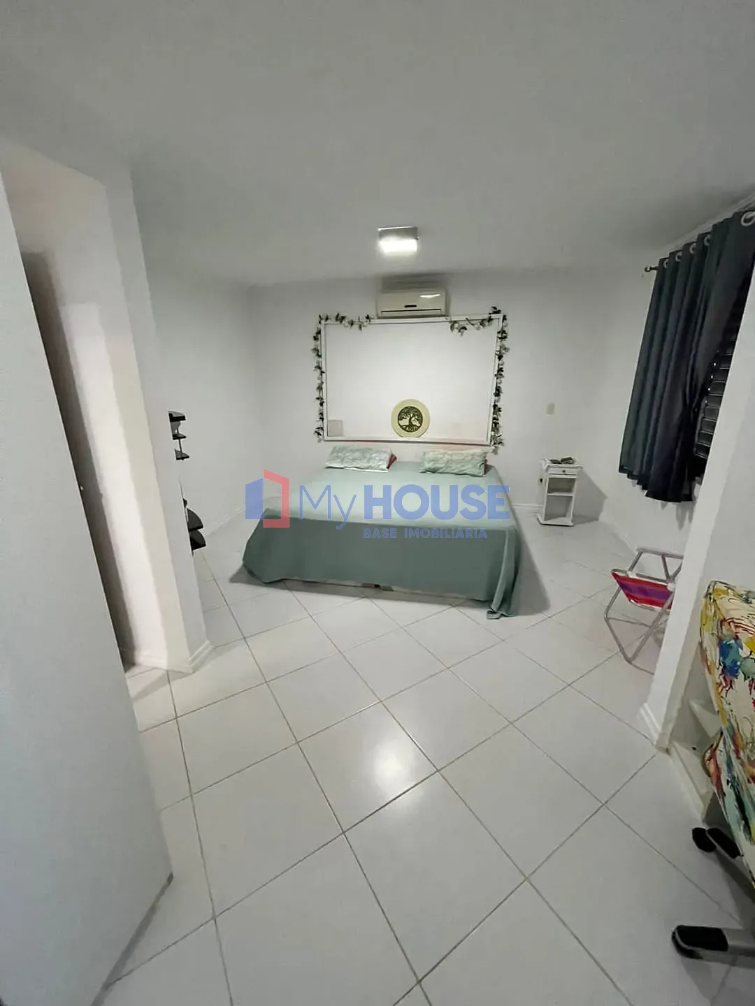 Apartamento, 2 quartos, 89 m² - Foto 10