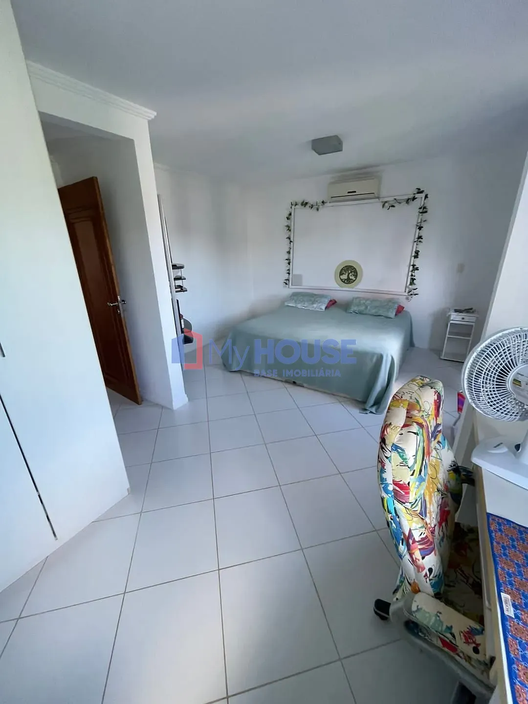 Apartamento, 2 quartos, 89 m² - Foto 9