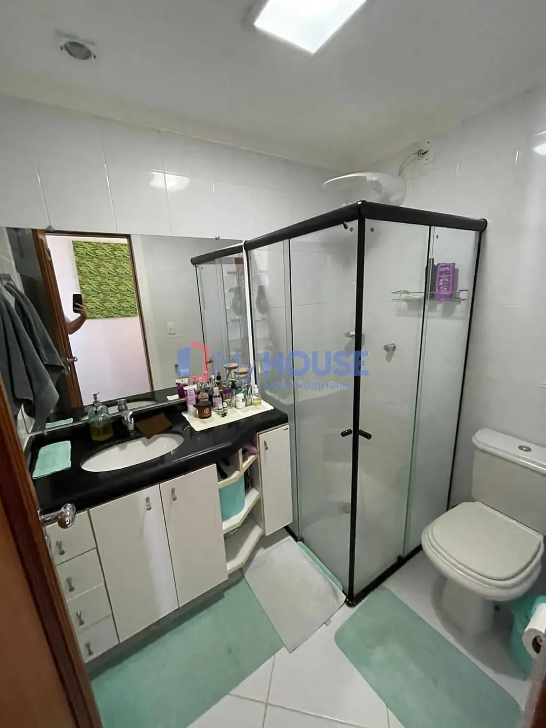 Apartamento, 2 quartos, 89 m² - Foto 11