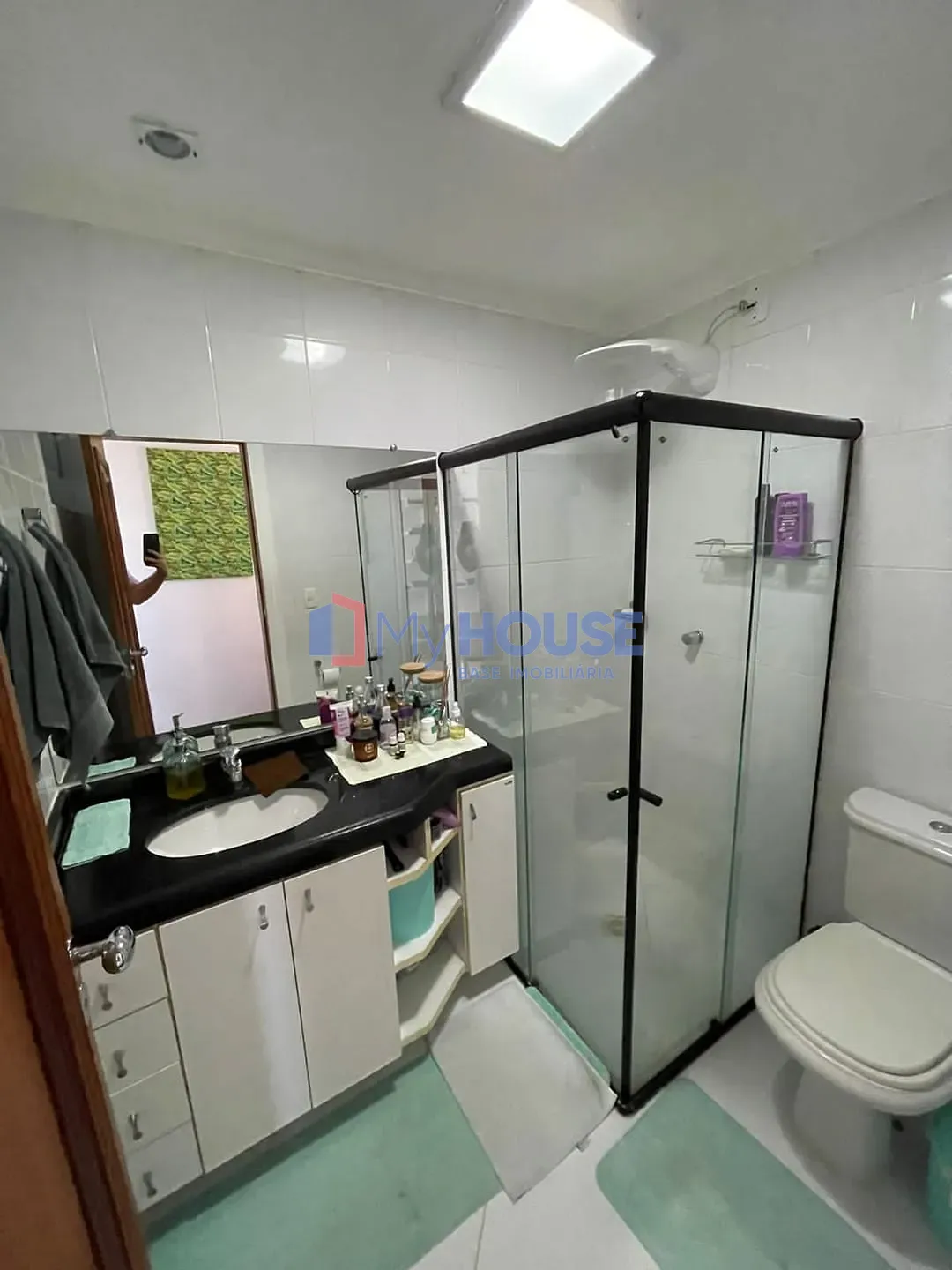 Apartamento, 2 quartos, 89 m² - Foto 19