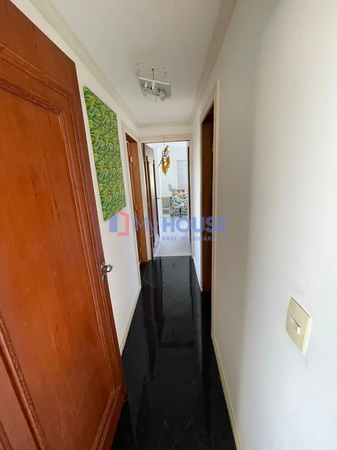 Apartamento, 2 quartos, 89 m² - Foto 5