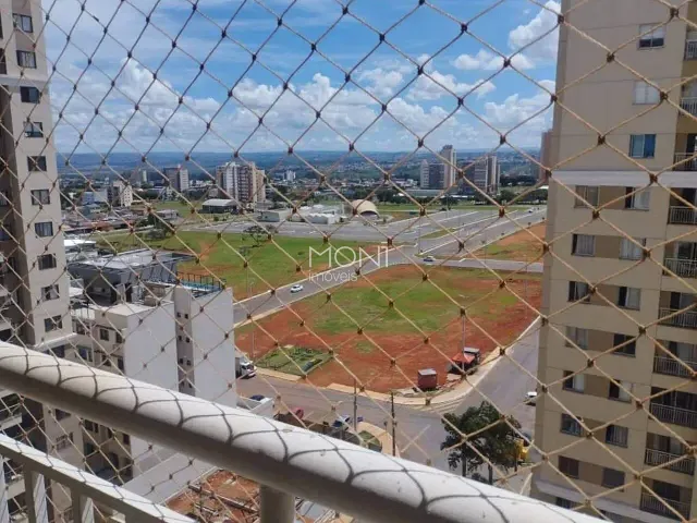 Apartamento 3 quartos e 2 banheiros, à venda, no bairro Samambaia Sul (Samambaia) em Brasília