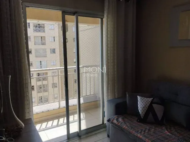 Apartamento 3 quartos e 2 banheiros, à venda, no bairro Samambaia Sul (Samambaia) em Brasília