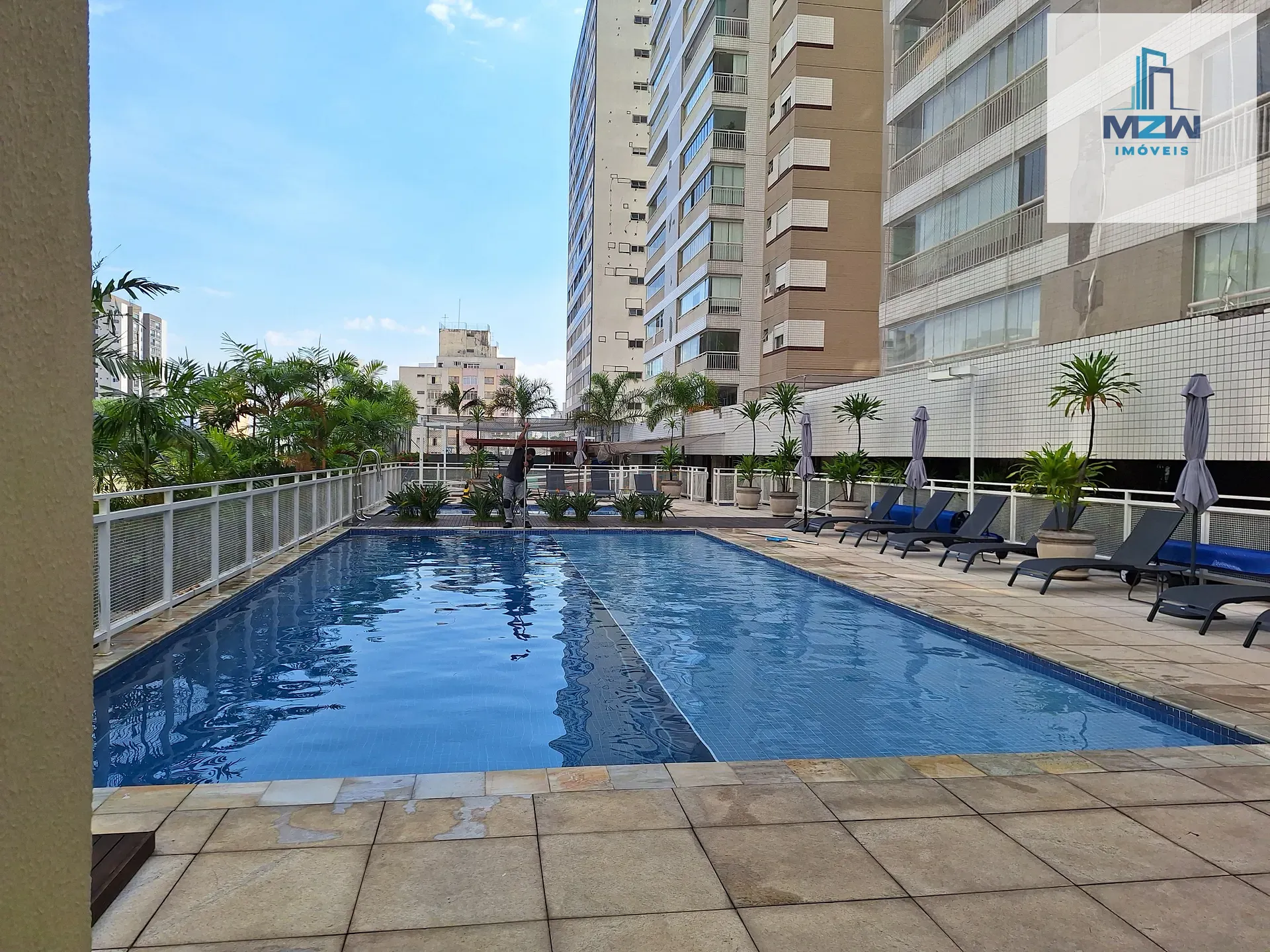 Apartamento, 3 quartos, 141 m² - Foto 34