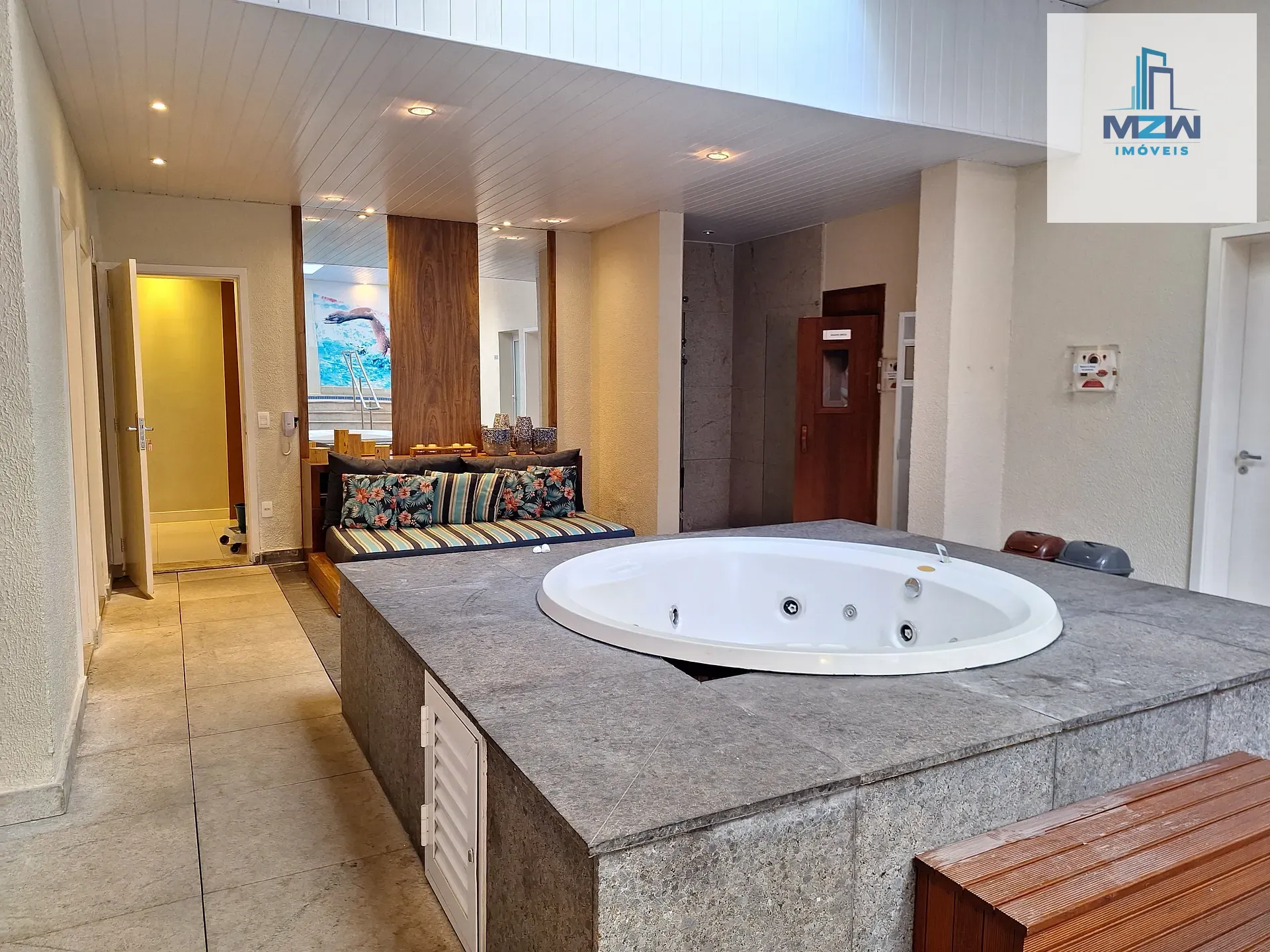 Apartamento, 3 quartos, 141 m² - Foto 39