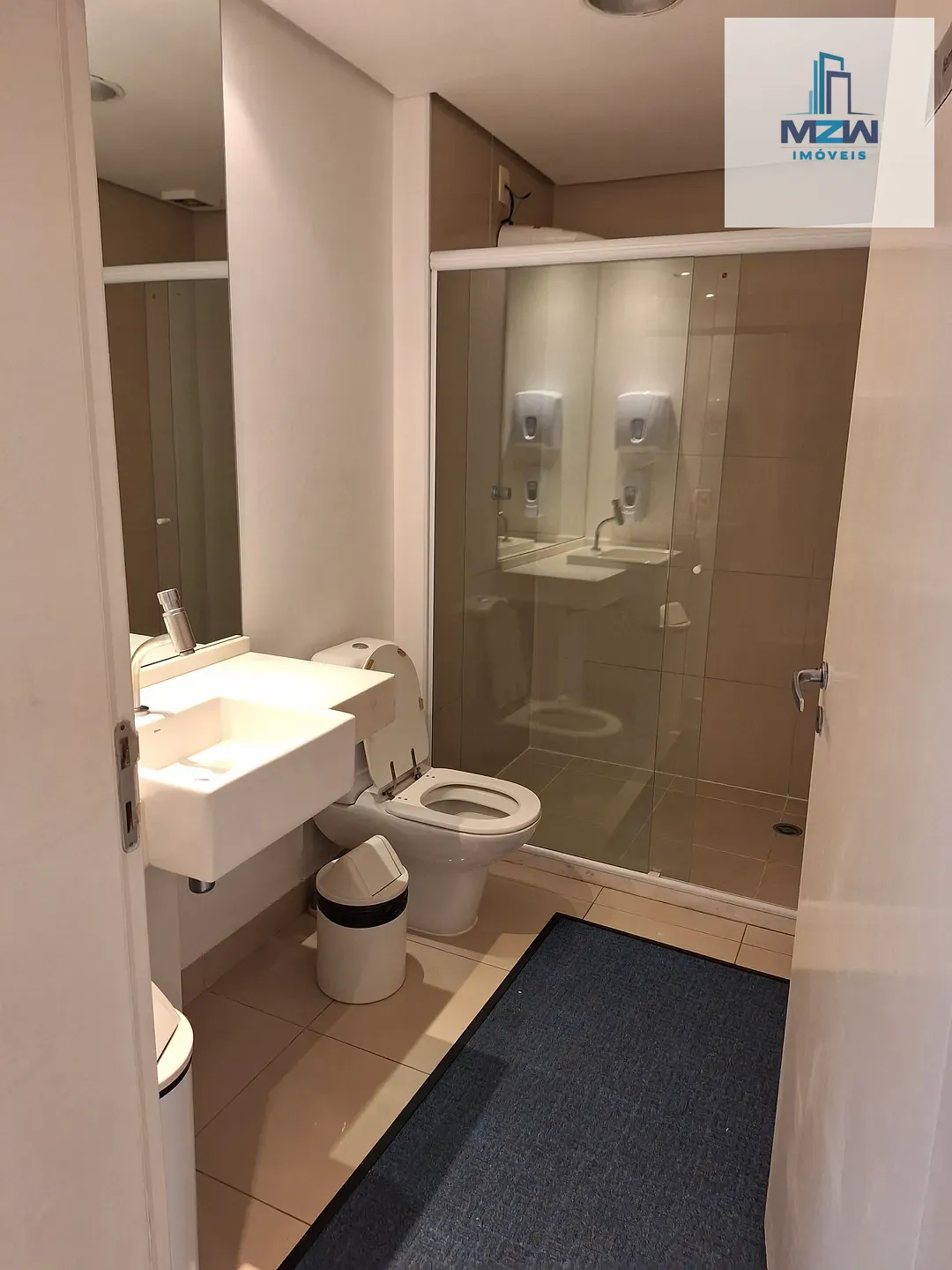 Apartamento, 3 quartos, 141 m² - Foto 40