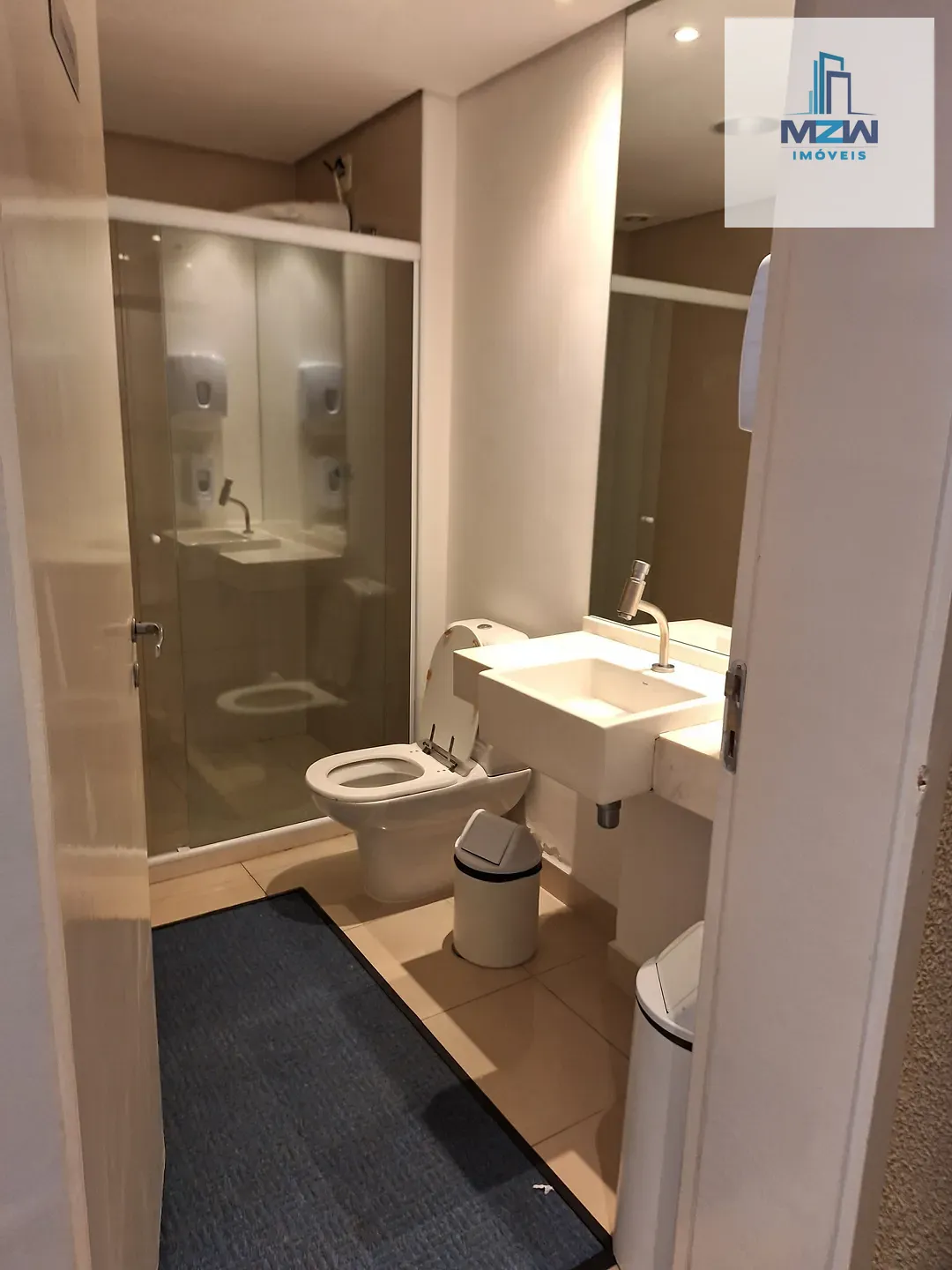 Apartamento, 3 quartos, 141 m² - Foto 41