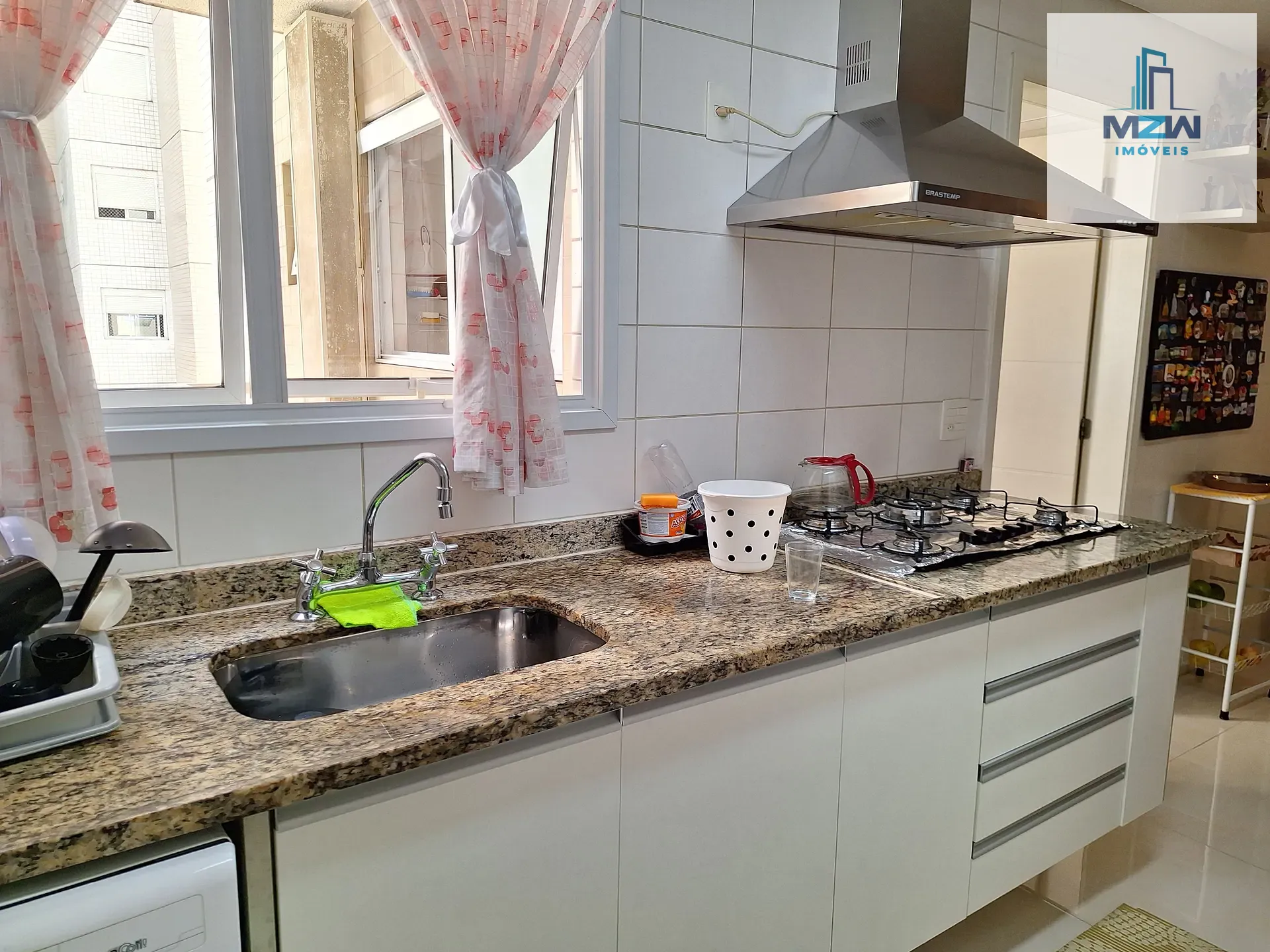 Apartamento, 3 quartos, 141 m² - Foto 12