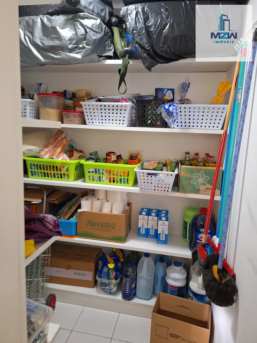 Apartamento, 3 quartos, 141 m² - Foto 14