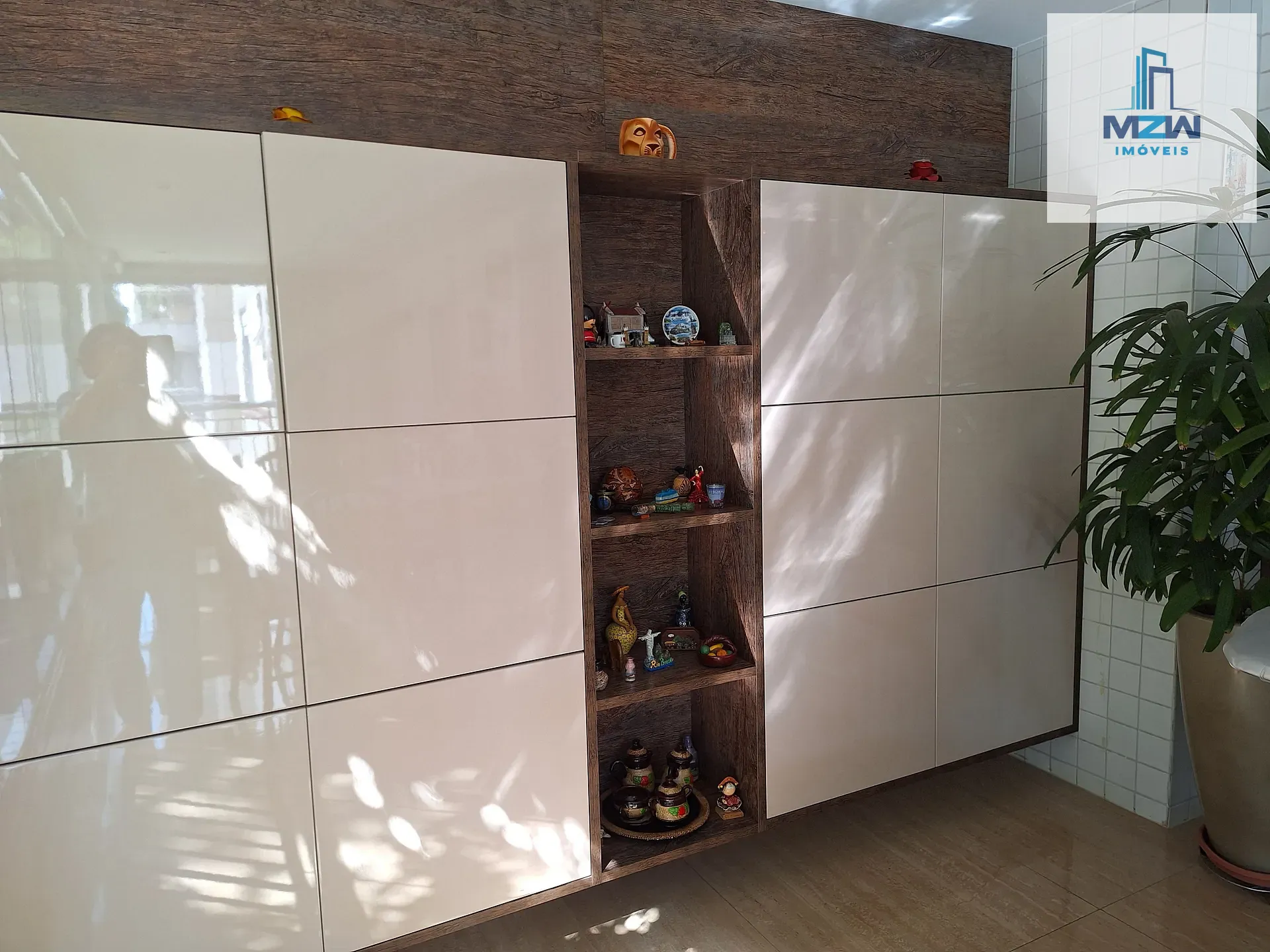 Apartamento, 3 quartos, 141 m² - Foto 5