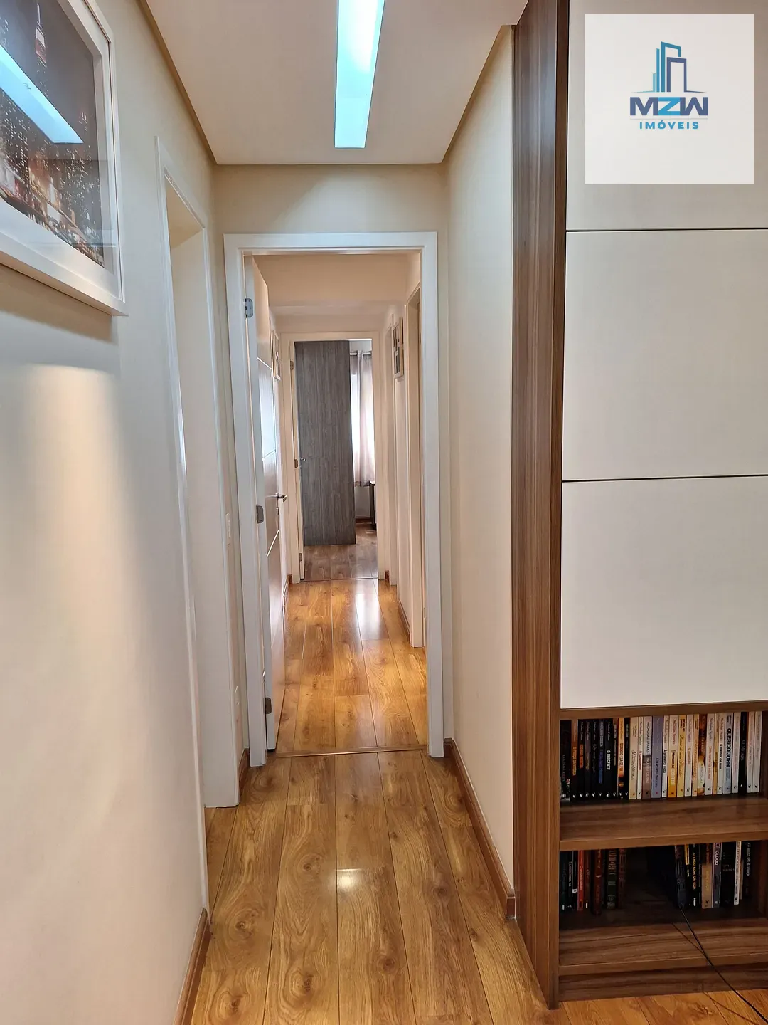 Apartamento, 3 quartos, 141 m² - Foto 16