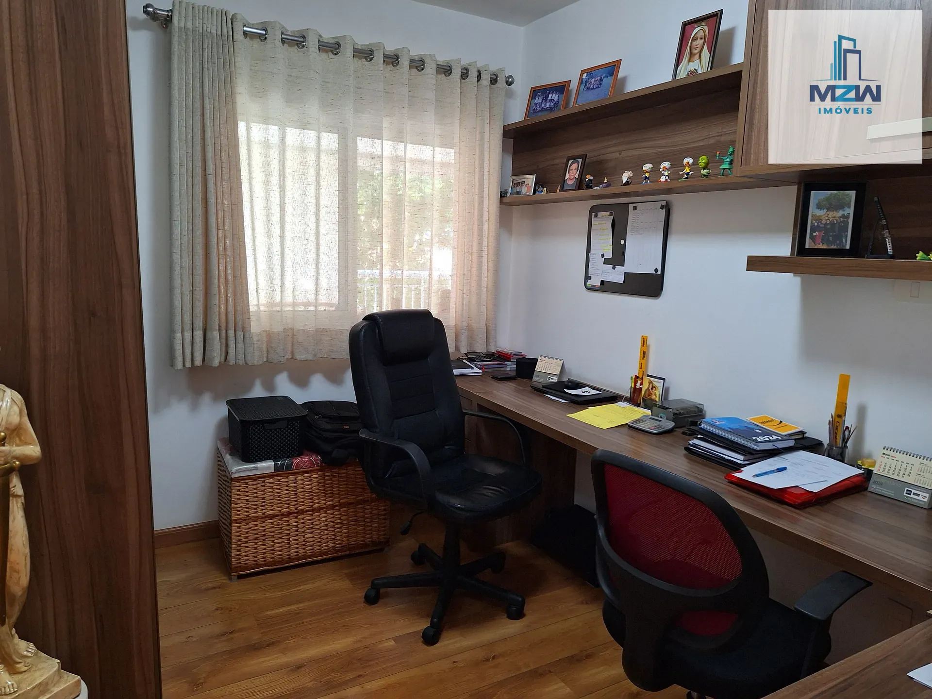 Apartamento, 3 quartos, 141 m² - Foto 17