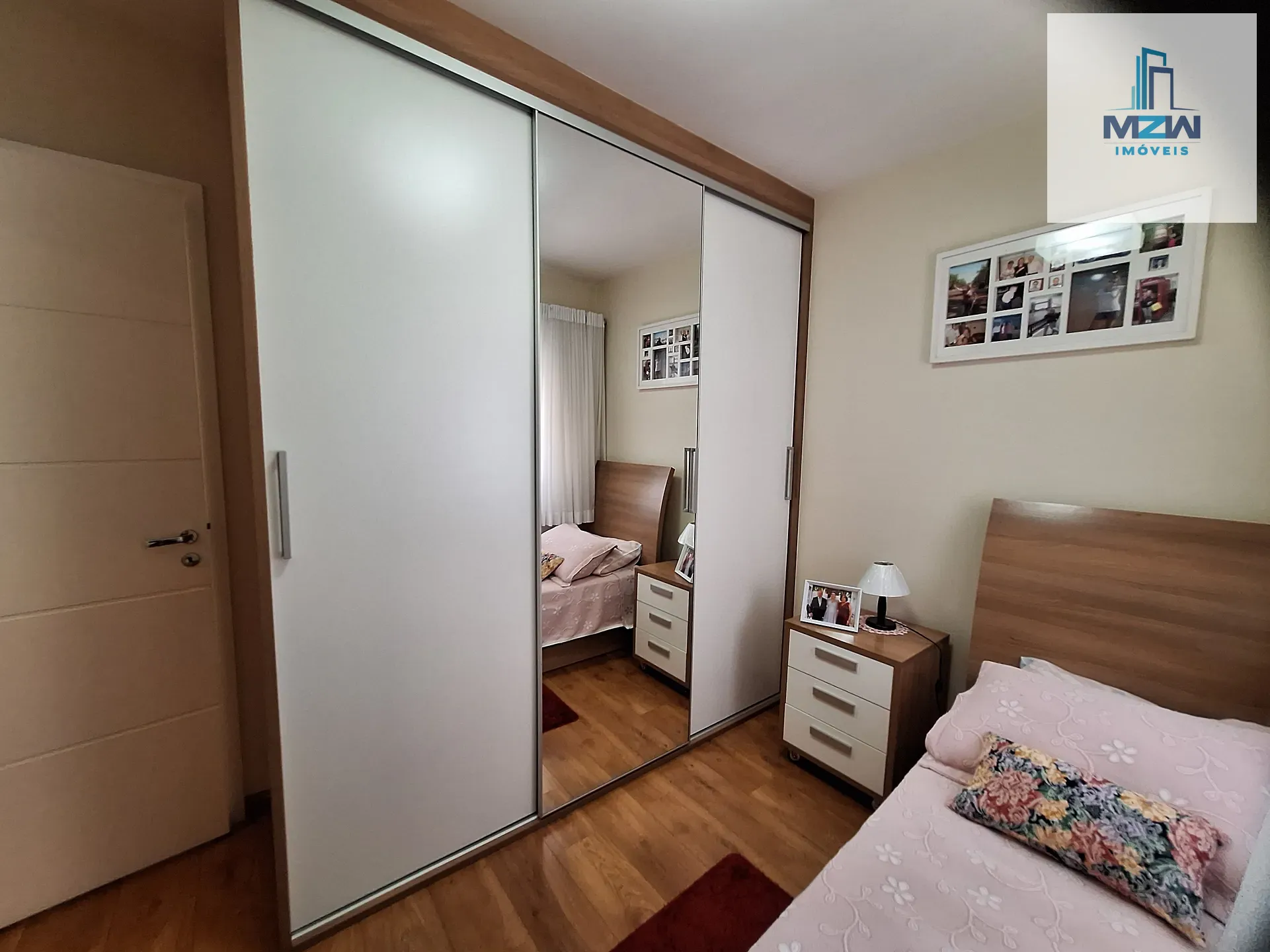 Apartamento, 3 quartos, 141 m² - Foto 15