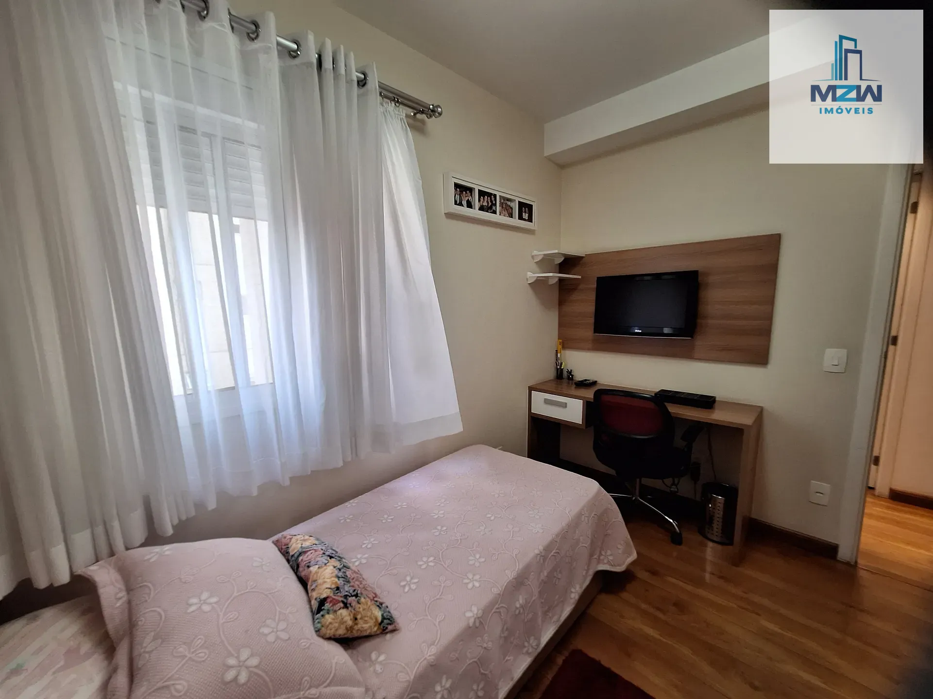 Apartamento, 3 quartos, 141 m² - Foto 18