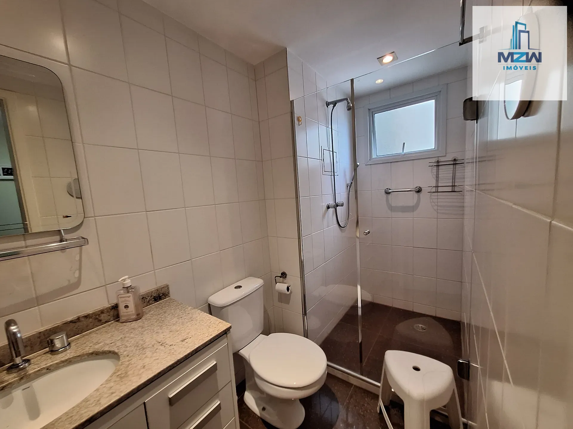 Apartamento, 3 quartos, 141 m² - Foto 19