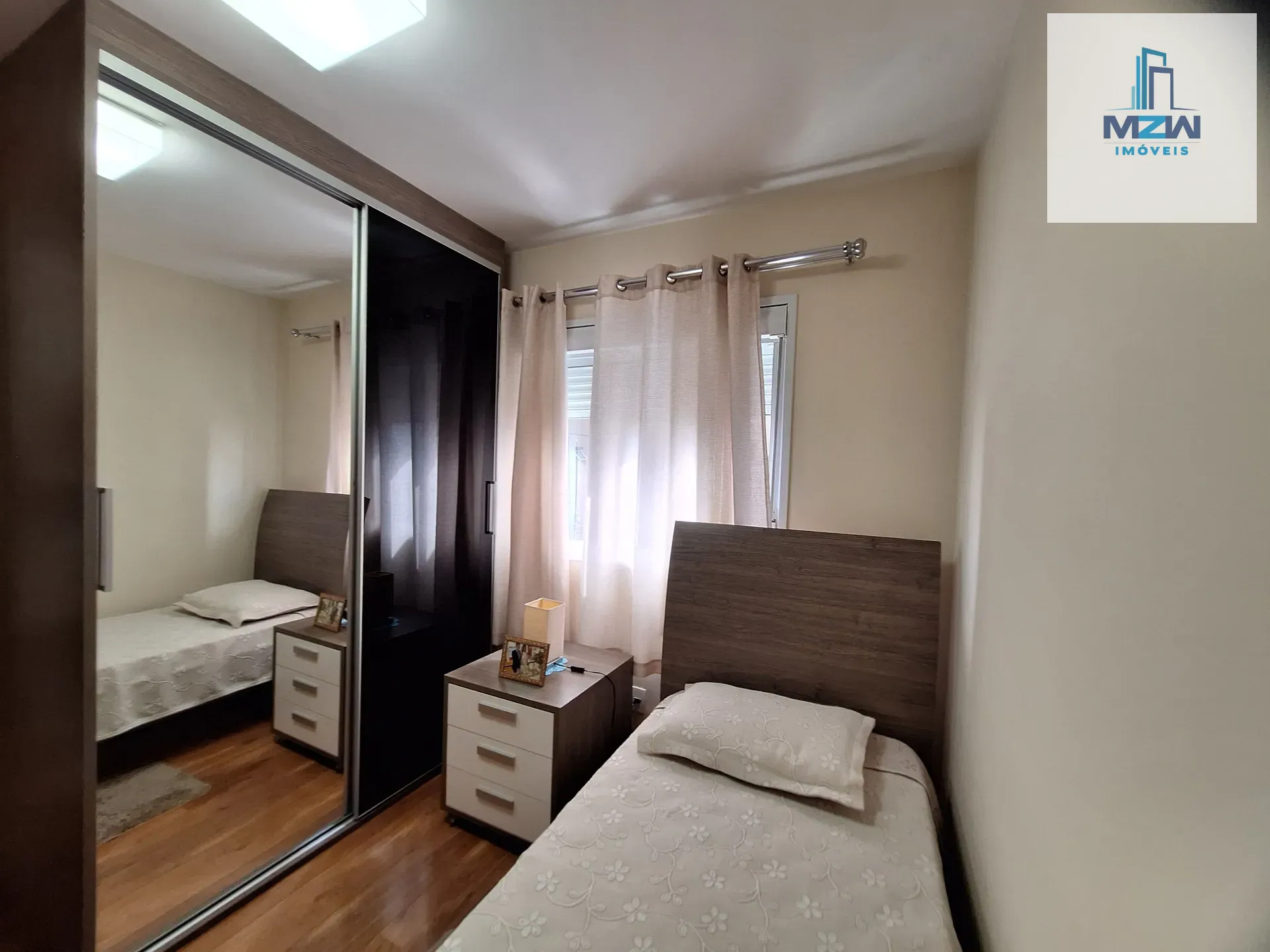 Apartamento, 3 quartos, 141 m² - Foto 21