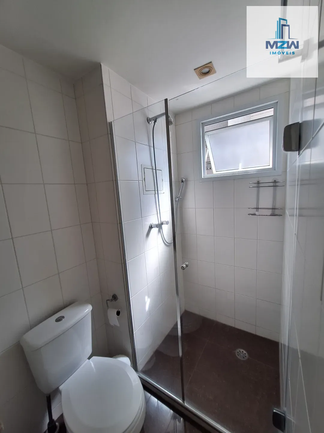 Apartamento, 3 quartos, 141 m² - Foto 31