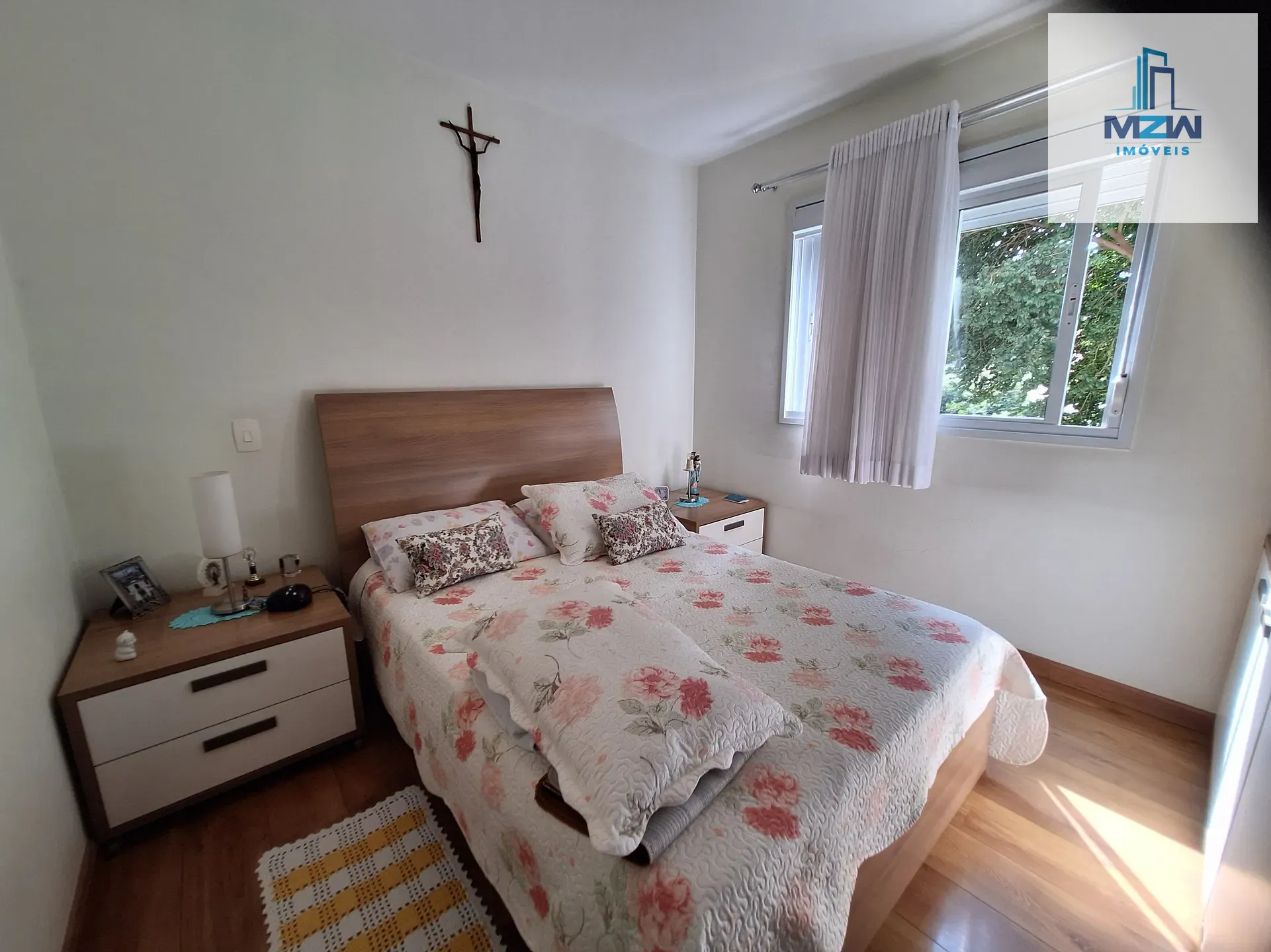 Apartamento, 3 quartos, 141 m² - Foto 29
