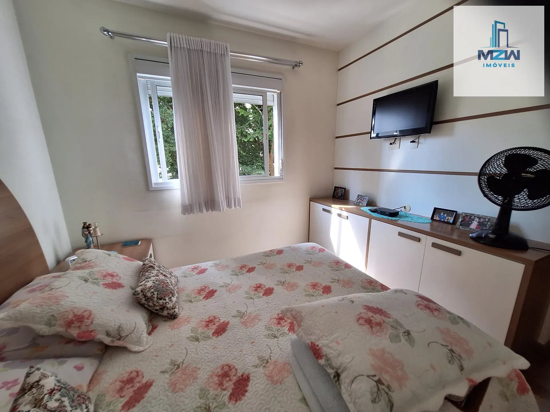 Apartamento, 3 quartos, 141 m² - Foto 30