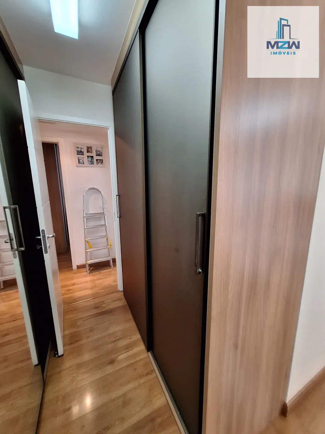 Apartamento, 3 quartos, 141 m² - Foto 27