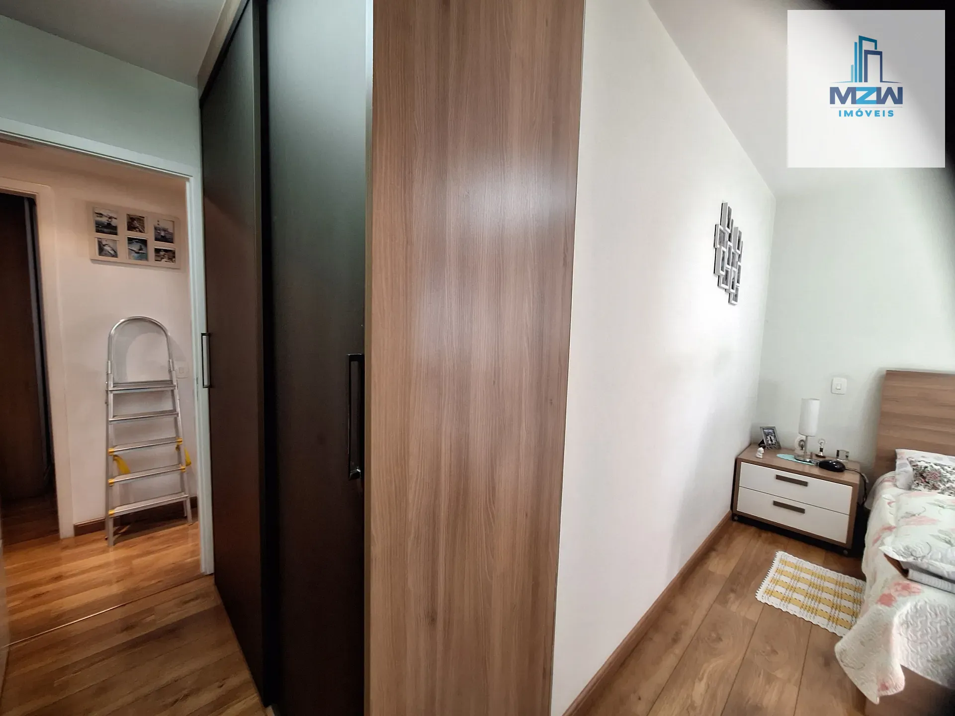 Apartamento, 3 quartos, 141 m² - Foto 28