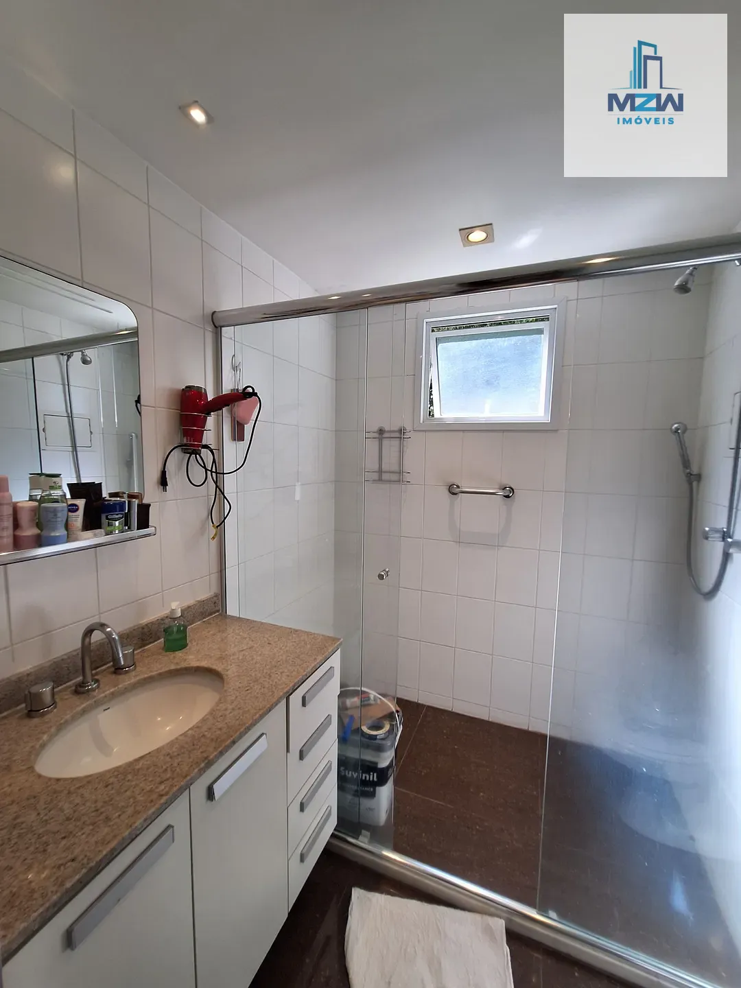 Apartamento, 3 quartos, 141 m² - Foto 23