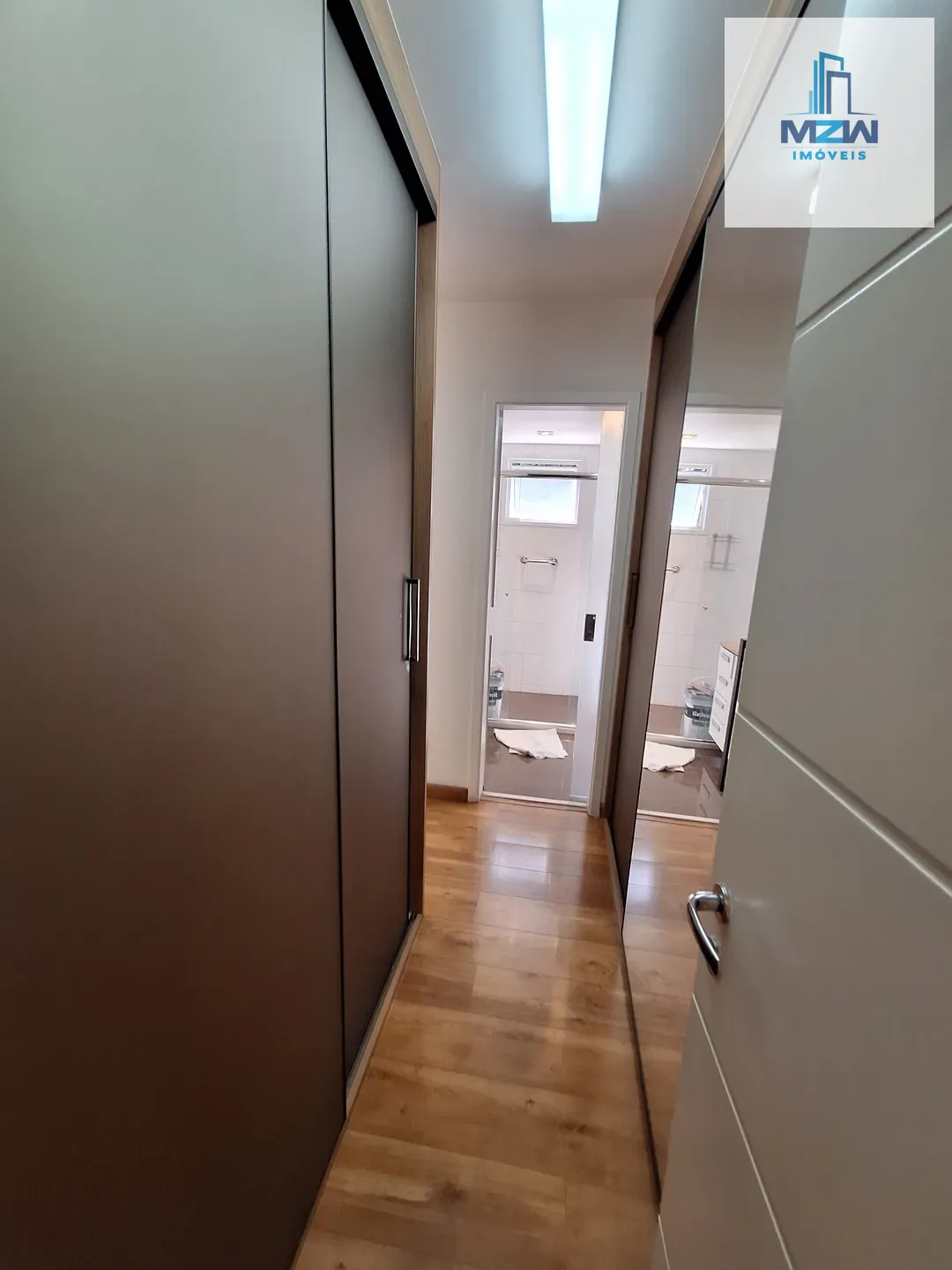 Apartamento, 3 quartos, 141 m² - Foto 26